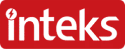 Inteks Logo